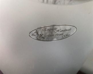 That says, "Especially Hardcore Pineapple Farts"