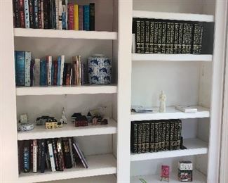 THIS IS MY LASG CAPTION