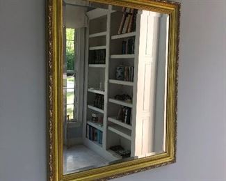 SO I WAS SAYING . . .