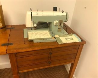 Wow, we had a pretty good day yesterday, as this has totally already sold