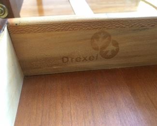 Drexel you need this