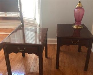 Dad and mom want to discuss your behavior lately