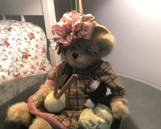 guaranteed not to come alive and kill you in your sleep