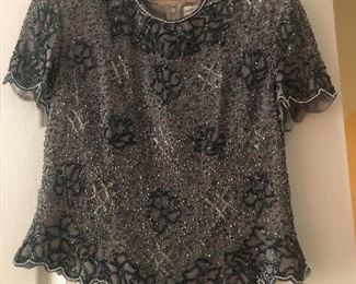 Is this the same photo?