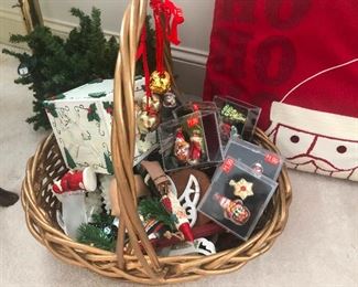 I mean it, I'm leaving