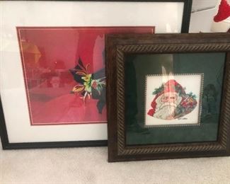 there is nothing I can add here