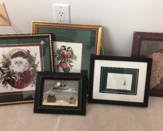 Why are you still clicking?