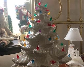 marital aid (this sold)