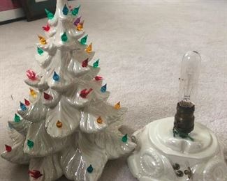 sold gone you should have come earlier