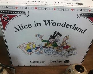 ack, how many more photos?