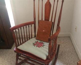 Rocker wants to engulf you