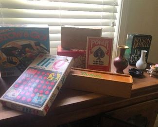 Cher says I'm not supposed to mention wine consumption, but