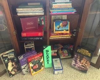 What's wrong with wine! It's not like I'm living under an overpass panhandling for Mad Dog 2020