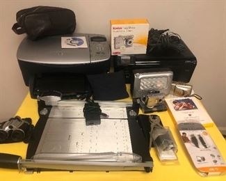 so exciting, it's almost waking me back up