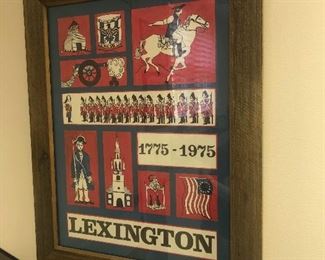 gah, my bed is so comfortaBLE