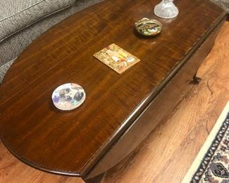 Keep checking and I may be making snarky captions. (depends on my wine supply)