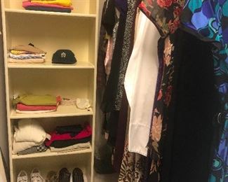 I can barely keep my eyelids up