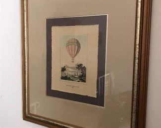 another print/engraving