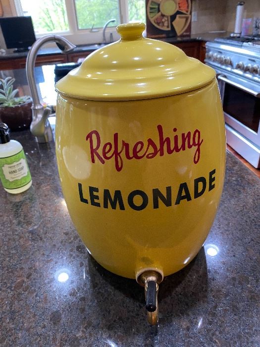 60% OFF BLOWOUT A Northville Estate Sale - AaronsEstateSales.com