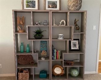 
Love this Wall unit
