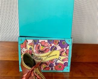 Poetic Licence shoes size 8.5