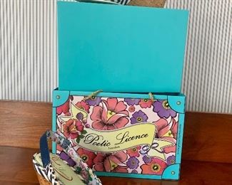 Poetic Licence shoes size 8.5