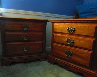 night stands