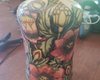 Very Rare Vase