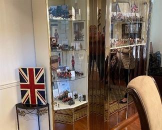 Toy Soldiers Not Included