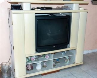 TV Cabinet