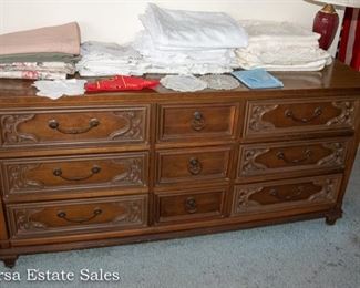 Bedroom Dresser - For Sale Now