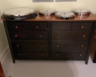 GREAT BEDROOM SET