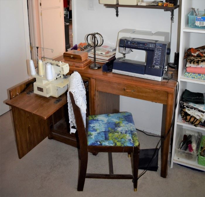 Sun City Estate Sale starts on 4/22/2021