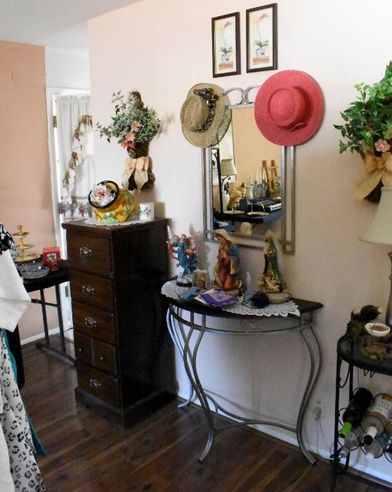Sun City Estate Sale starts on 4/22/2021