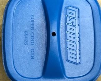Moroso Super Cool Can 65125