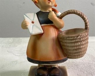 Goebel - Hummel - Meditation