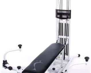 Gyrotonic 1000 Home Gym