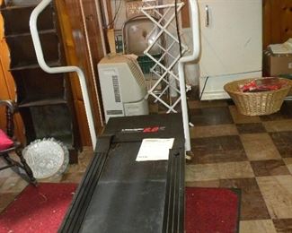 oldie but goodie. works great