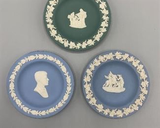 Angel w/horse plate SOLD!