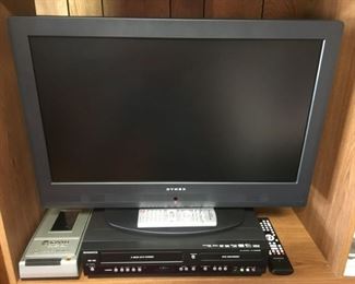 44 26Inch LCD TVmin
