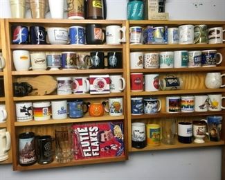 44 Coffee Mug Collectionmin