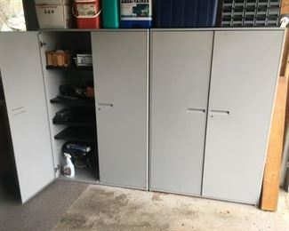 44 Industrial Cabinetry min