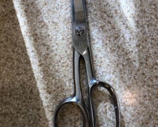Cutco Kitchen Shears