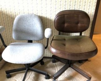 Office Chairs