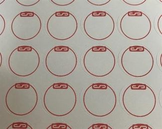 Sheridan Estate Sales II is in Bannockburn!