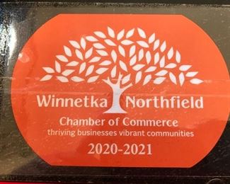 Winnetka Northfield Chamber of Commerce