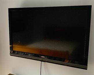 Vizio flat screen TV