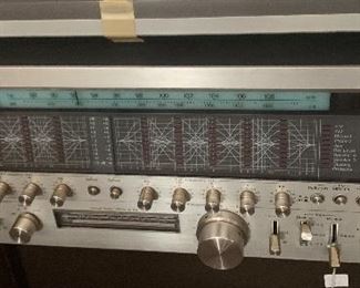 Modular Component Systems