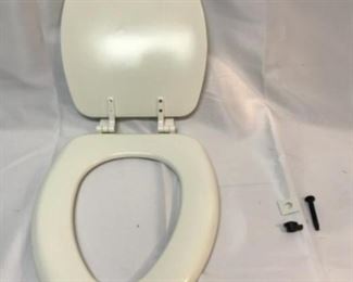 Toilet Seat NEW
