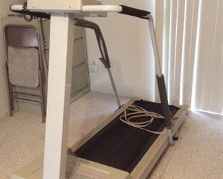 advantage USA treadmill